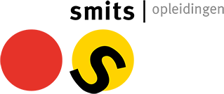 Smits Opleidingen Smits Opleidingen