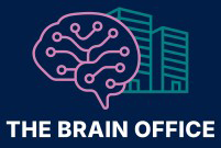 The Brain Office The Brain Office