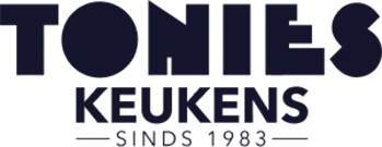 Tonies Keukens Tonies Keukens