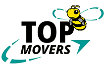 Top Movers Harrie van Erp Top Movers Harrie van Erp