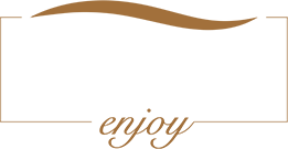 Travelteam Travelteam