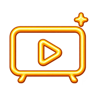 TV TV