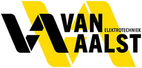 Van Aalst Elektro BV Van Aalst Elektro BV