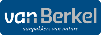 Van Berkel Logistics Van Berkel Logistics