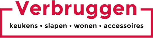 Verbruggen Oss Verbruggen Oss