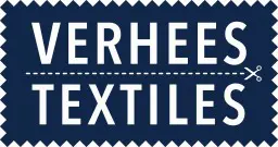 Verhees Textiles Verhees Textiles