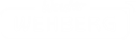 Wehberg Mode Wehberg Mode