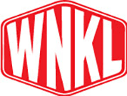 Eet- en Borrelbar De Winkel Eet- en Borrelbar De Winkel